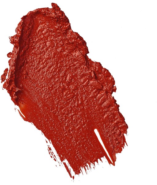 note deep impact lipstick 12